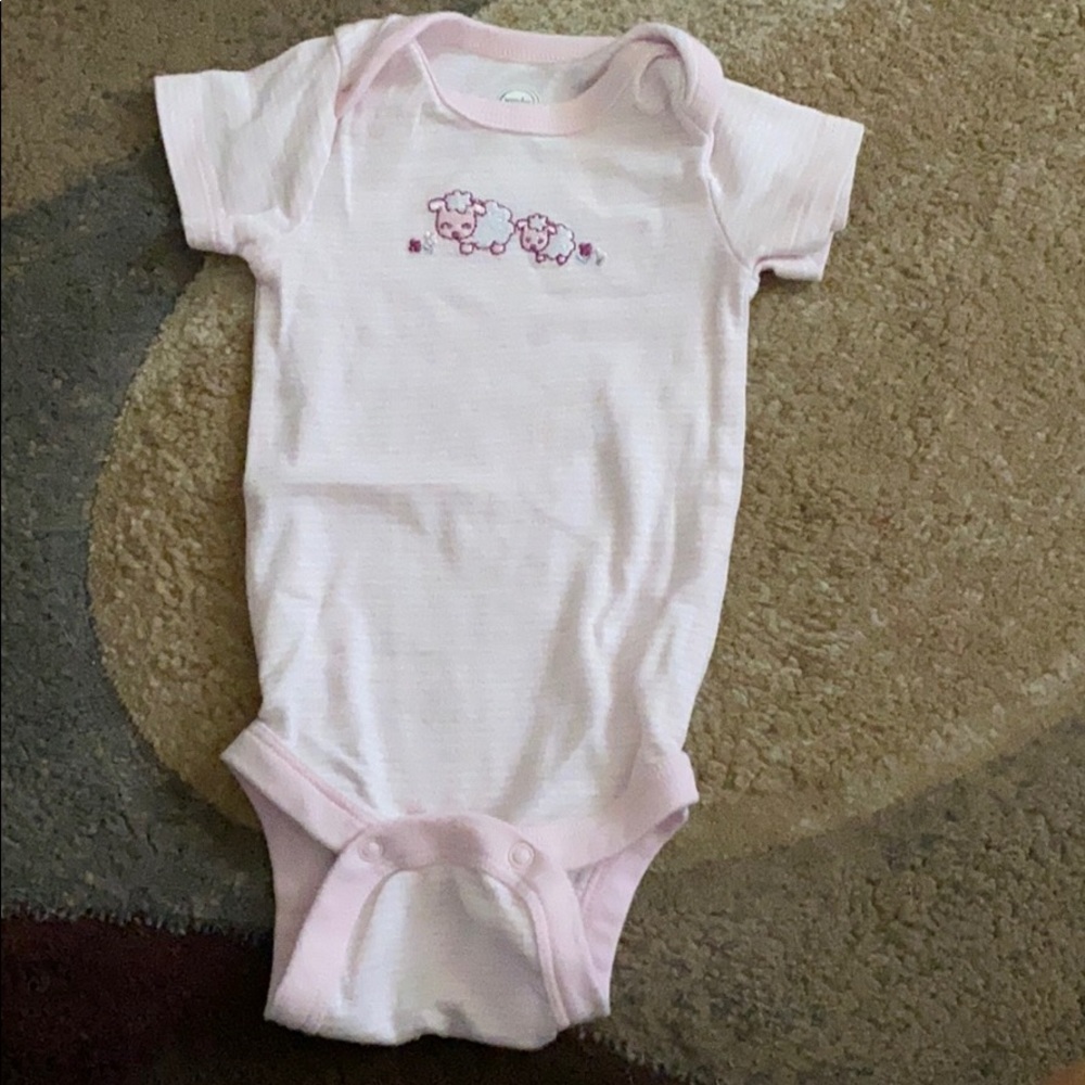 Onesie